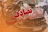 دستگیری متهمان قتل با تصادف عمدی در بندرعباس