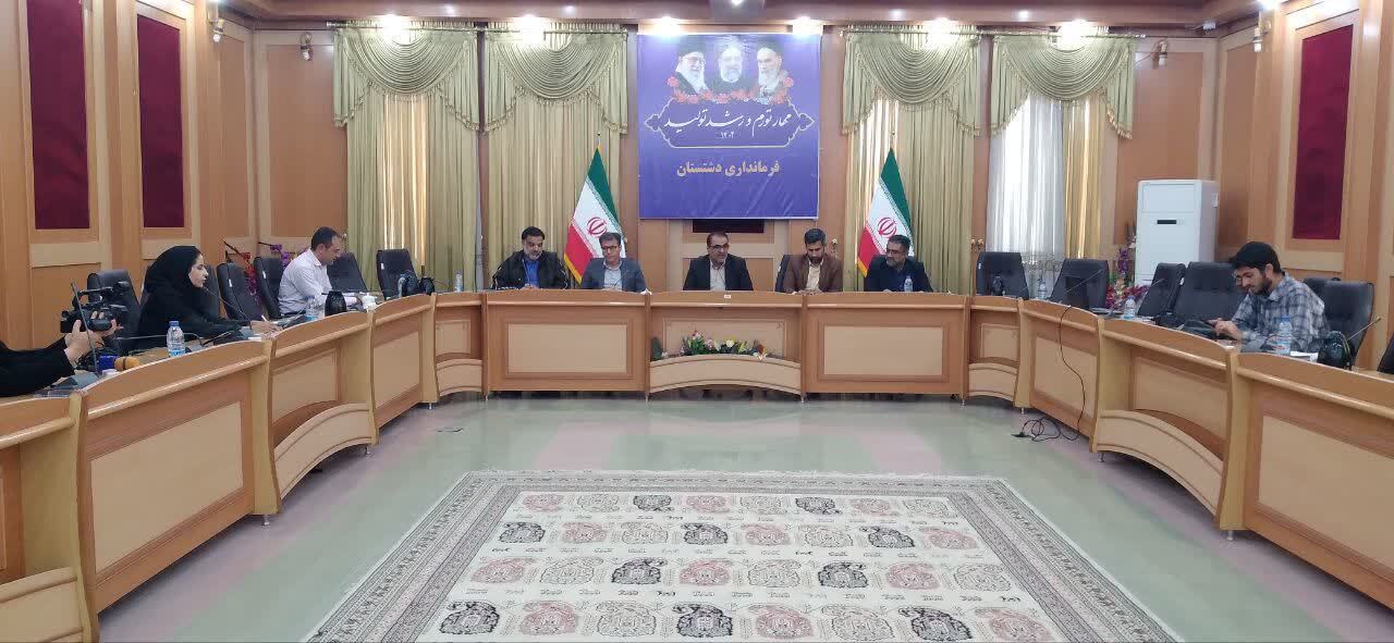 عمده فعالیت کمیته امدادمعیشت مددجویان است