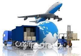 اضافه شدن ۱۷ محصول جدید به کالاهای صادراتی خراسان شمالی در سال جاری اضافه شدن ۱۷ محصول جدید به کالاهای صادراتی خراسان شمالی در سال جاری