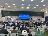 بسیج، عقبه‌ی درخشان ملت ایران است