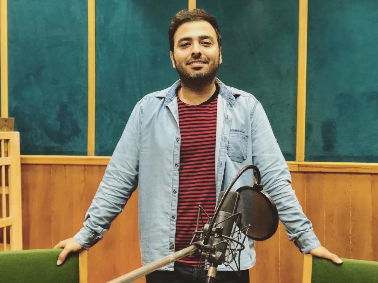 افتخارآفرینی فرزندان رادیو بوشهر در جشنواره ملی صدای شهر اصفهان