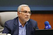 لزوم افزایش تولیدات مشترک با سازمان انرژی اتمی | آخرین وضعیت مجروحان انفجار تروریستی کرمان