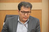 عمده فعالیت کمیته امدادمعیشت مددجویان است