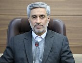 احیای ۷۷ رشته قنات در شهرستان درگزین