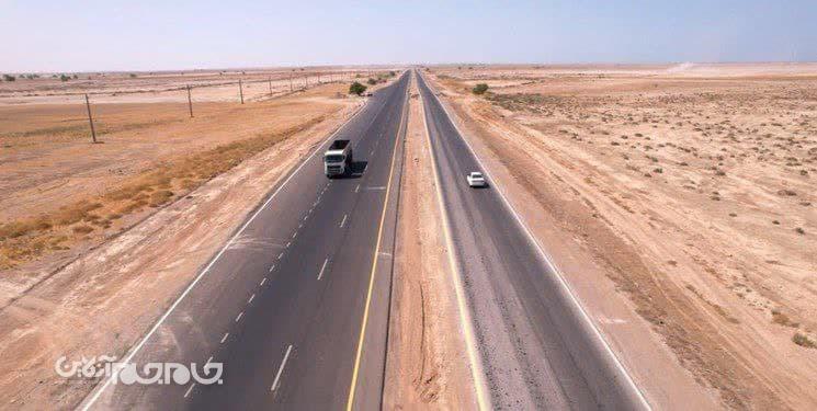 کاهش آمار تصادفات در خراسان‌شمالی نیازمند هم‌افزایی دستگاه‌ها است