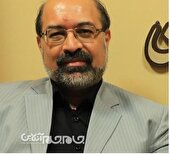 اعضای هیئت رئیسه شورای اسلامی گلستان انتخاب شدند