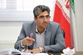 پلمپ و تعطیلی ۲۷ کارگاه ساختمانی ناایمن در خراسان شمالی
