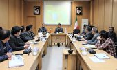 آمادگی کامل برای تامین برق پایدار در زمان برگزاری انتخابات
