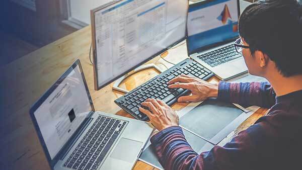 نکات کلیدی در برون سپاری انجام پروژه متلب نکات کلیدی در برون سپاری انجام پروژه متلب