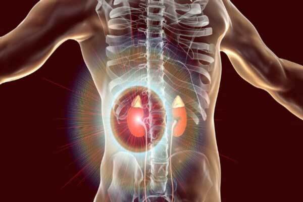 این علائم را برای نارسایی کلیه جدی بگیرید