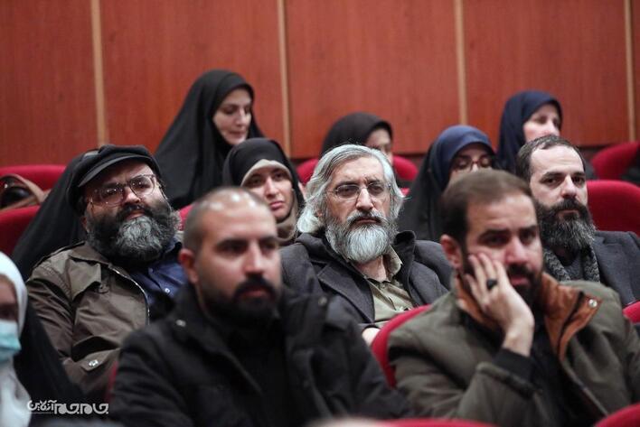 نگاه تحلیلی به مسأله اسارت