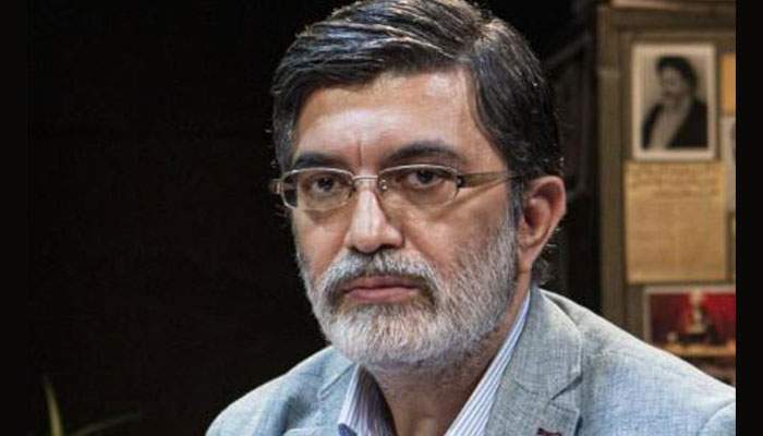 فرار سوم شاهانه