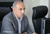 ۳۰ درصد اعتبار سفر دولت از محل تعهد سازمان برنامه و بودجه كشور تحقق يافت