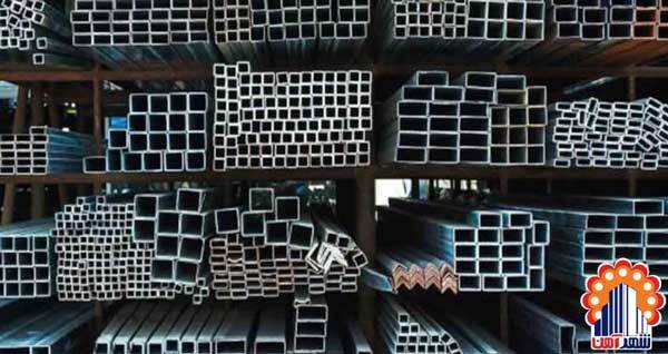 قیمت روز آهن آلات در ایران با شهرآهن قیمت روز آهن آلات در ایران با شهرآهن