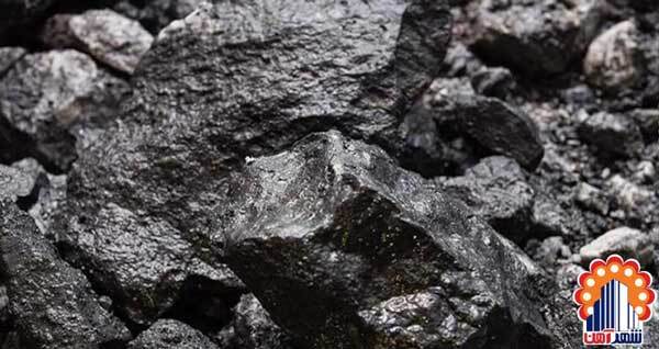 قیمت روز آهن آلات در ایران با شهرآهن قیمت روز آهن آلات در ایران با شهرآهن