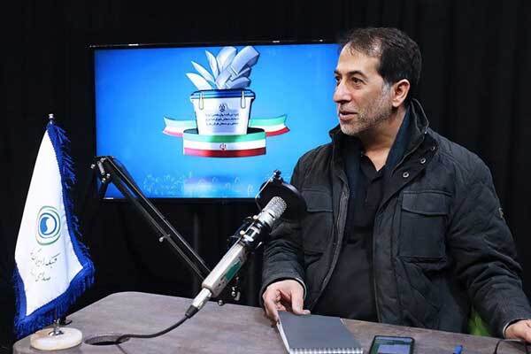 سلام خوش آمدید به برنامه شش در دو سلام خوش آمدید به برنامه شش در دو