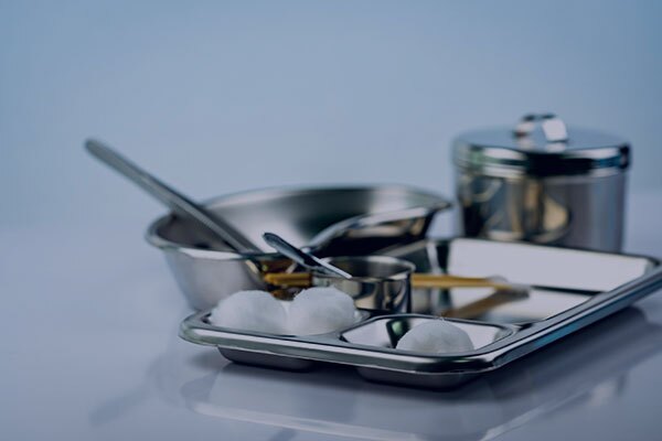 تفاوت بین فولاد ابزاری و استیل چیست؟ تفاوت بین فولاد ابزاری و استیل چیست؟