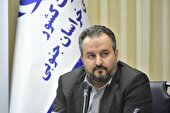 وصول کمتر از ۰.۵ درصد از درآمد کشور در خراسان جنوبی