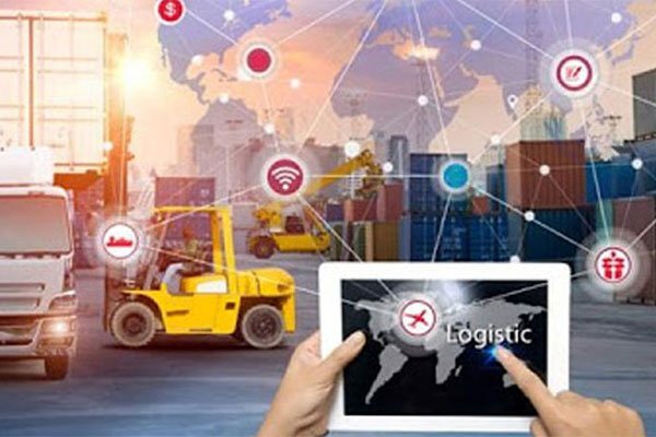 صدور بارنامه برای انواع ایزوتانک در شرکت های بزرگ مقیاس هوشمند صدور بارنامه برای انواع ایزوتانک در شرکت های بزرگ مقیاس هوشمند