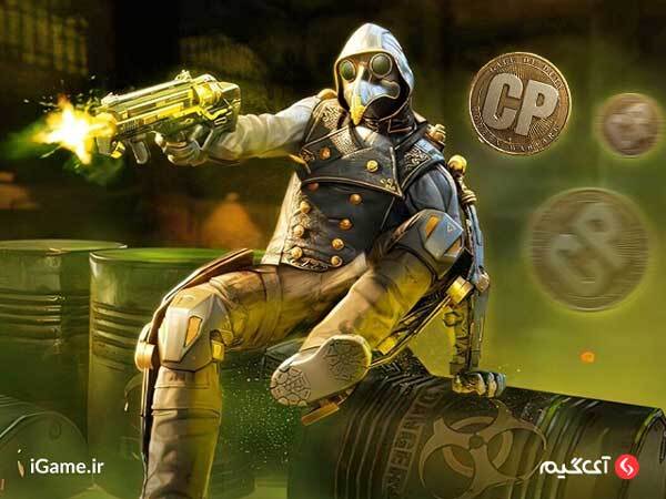 جدیدترین ترفندهای کالاف دیوتی با جزییات [2024]