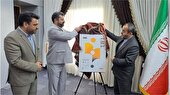 ۲۰ فروردین ۱۴۰۳ آخرین مهلت ارسال آثار به جشنواره منطقه‌ای مطبوعات شرق کشور