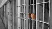 پرداخت وام قرض‌الحسنه به ۳۷ زندانی نیازمند فارس
