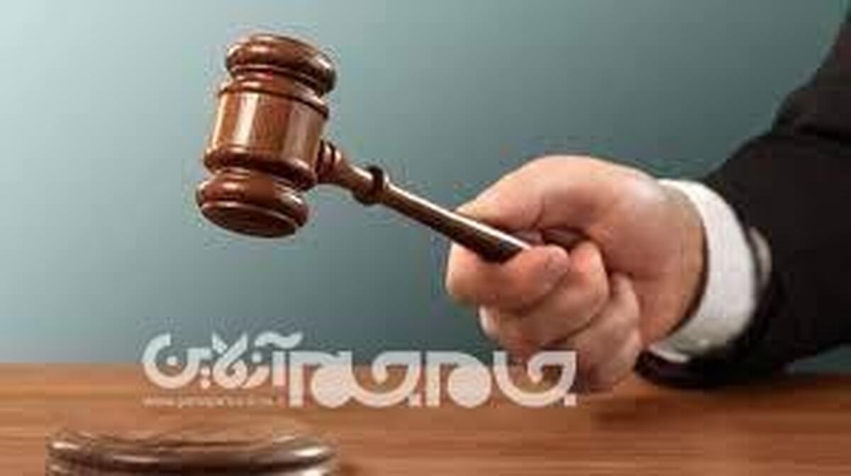 رئیس کل دادگستری گلستان از صدور رای قطعی پرونده شهردار سابق گرگان در دادگاه تجدیدنظر استان خبر داد.