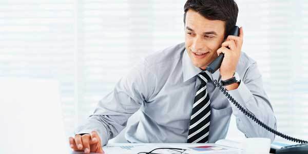 کارشناس فروش تلفنی چیست؟ + دوره فروش تلفنی