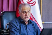 بررسی و تصویب بهای خدمات و عوارض 1403 شهرداری اصفهان در کمیسیون تلفیق