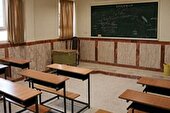 ۲۲۰ مدرسه در استان یزد سنددار شد