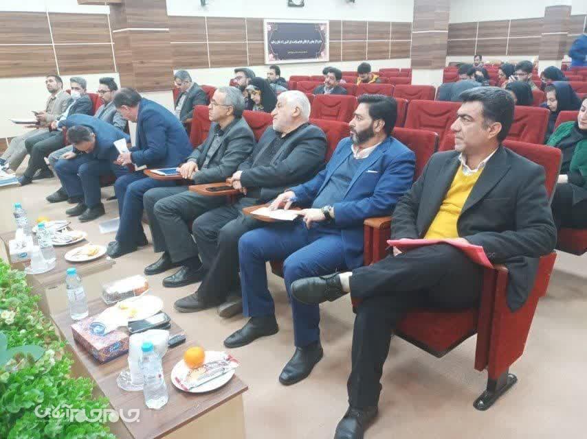 ساخت ۲ هزار و ۶۶۷ واحد مسکونی مددجویان کمیته امداد  در خراسان شمالی ساخت ۲ هزار و ۶۶۷ واحد مسکونی مددجویان کمیته امداد  در خراسان شمالی