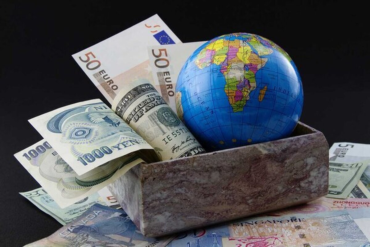 زنجان پیشرو در جذب سرمایه گذاری خارجی در کشور