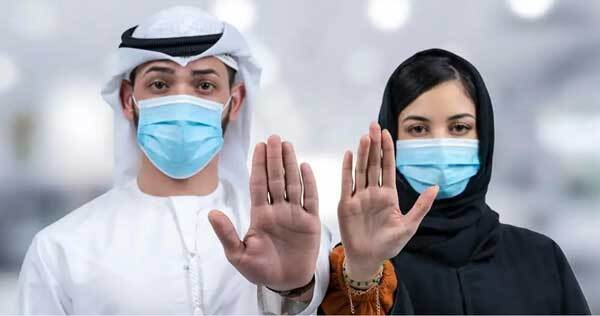 قرص های ممنوع در هواپیما؛ ممنوعیت دارویی در پروازهای خارجی قرص های ممنوع در هواپیما؛ ممنوعیت دارویی در پروازهای خارجی