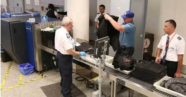 قرص های ممنوع در هواپیما؛ ممنوعیت دارویی در پروازهای خارجی قرص های ممنوع در هواپیما؛ ممنوعیت دارویی در پروازهای خارجی