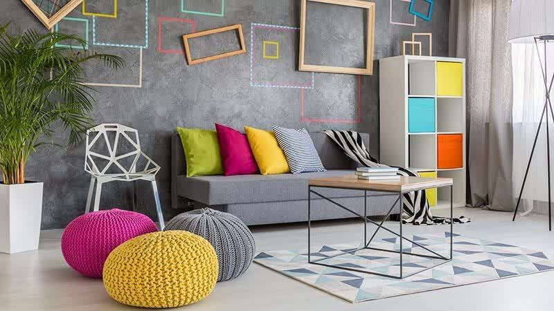 معرفی وسایلی که خانه را شیک می کند معرفی وسایلی که خانه را شیک می کند