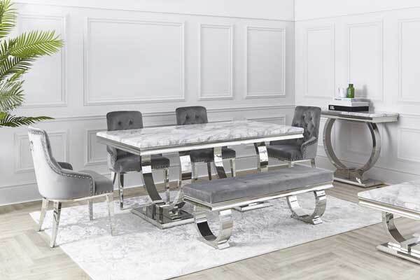 بهترین متریال برای مبلمان چیست؟ بهترین متریال برای مبلمان چیست؟