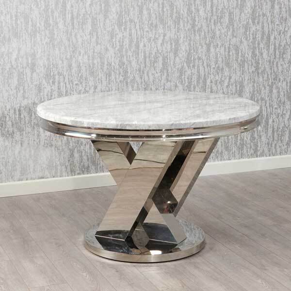 بهترین متریال برای مبلمان چیست؟ بهترین متریال برای مبلمان چیست؟