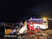 رشد ۱۴ درصدی اهدای خون توسط اهداکنندگان بار اولی در خراسان شمالی