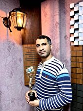 دو تندیس ارزشمند جشنواره سینما حقیقت به بوشهری ها رسید