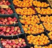 برنامه‌ریزی برای خرید ۳۰۰ تن سیب و پرتقال بازار شب عید کرمانشاه