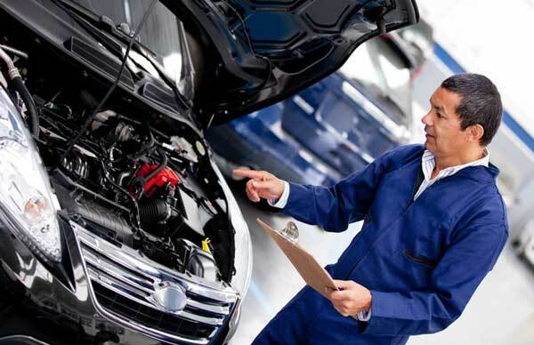 امداد خودرو تبریز