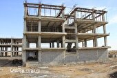 ۳۴ هزار نفر در خراسان شمالی مشمول اجرای پروژه نهضت ملی مسکن