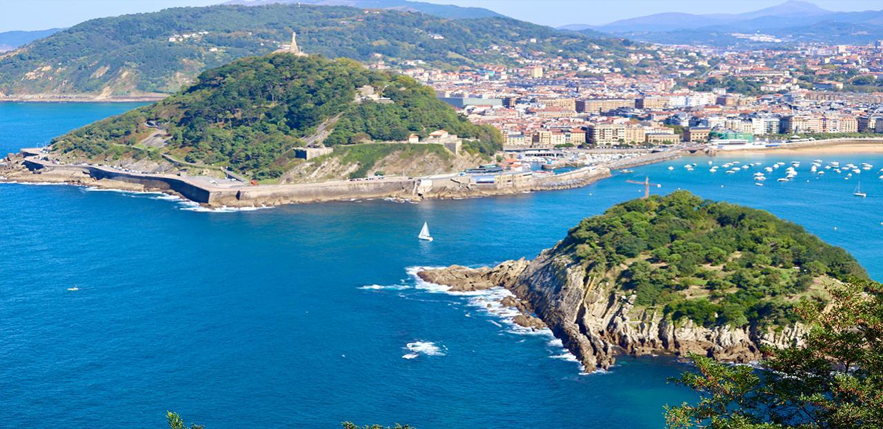 رزرو بهترین و پرطرفدارترین تورهای اروپا رزرو بهترین و پرطرفدارترین تورهای اروپا