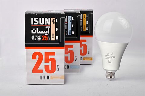 لیست تولید کنندگان صنایع روشنایی در تهران، مشهد و اصفهان لیست تولید کنندگان صنایع روشنایی در تهران، مشهد و اصفهان