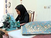 پرداخت ۲۷۱ میلیارد تومان تسهیلات اشتغال‌زایی به نیازمندان خراسان‌جنوبی