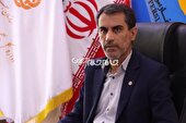 در گفتگو با سرپرست بهزیستی استان بوشهر جزییات طرح مراقبت موقت تشریح شد