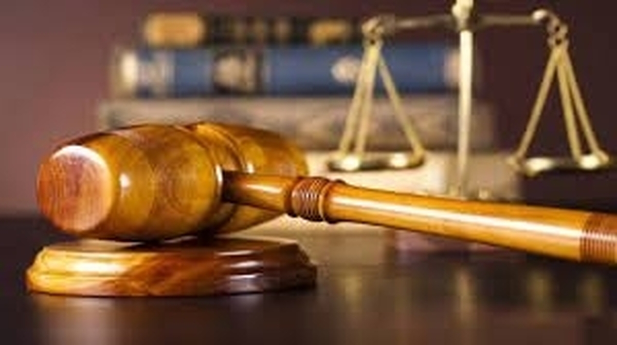 از ابتدای سال جاری تاکنون ۸۰ وکیل نیکوکار خدمات قضایی، معاضدت و مشاوره حقوقی رایگان به ۲۲۰۰ مددجوی البرزی ارائه کردند.