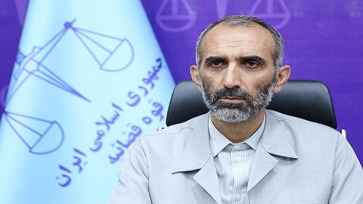 رییس کل دادگستری استان قزوین از کاهش ۳۱ درصدی آمار زندانیان غایب و متواری استان در ۱۰ ماهه سال جدید خبر داد.