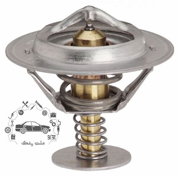 راهنمای خرید انواع لوازم یدکی تویوتا راهنمای خرید انواع لوازم یدکی تویوتا