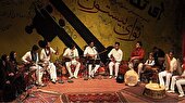 احیاء و حفظ موسیقی محلی همدان با توسعه گردشگری موسیقی